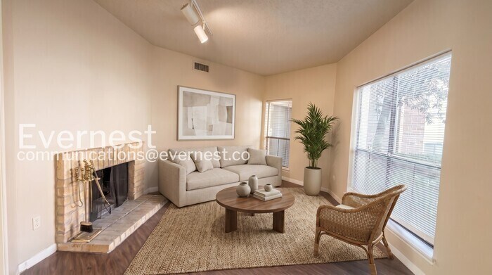 Building Photo - 3729 Thistlemont Dr