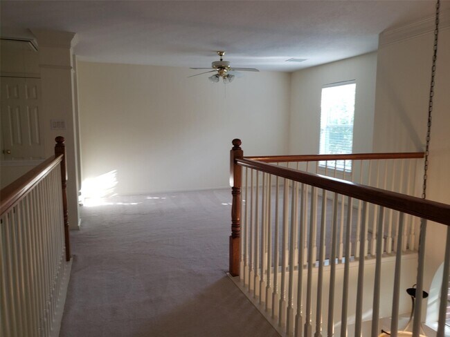 Building Photo - 5319 Ashley Way Ct