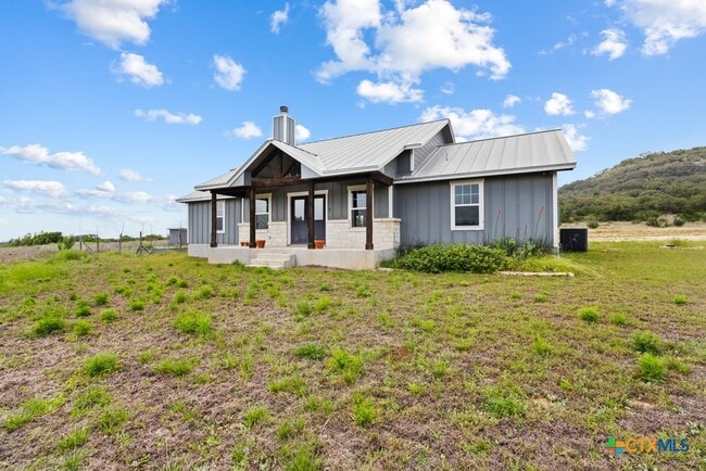 Building Photo - 4574 Bump Gate Rd