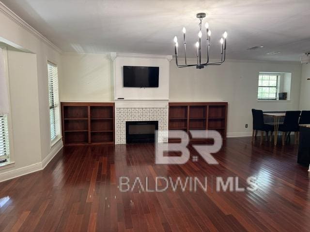 Building Photo - 7067 Hickory Ln