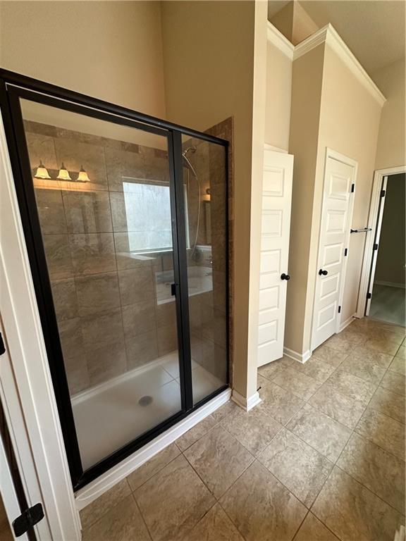 Building Photo - 852 Nevis Way