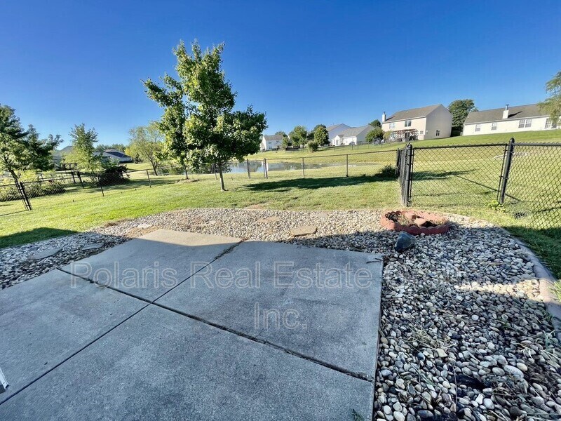 Building Photo - 8241 Brambleberry Dr