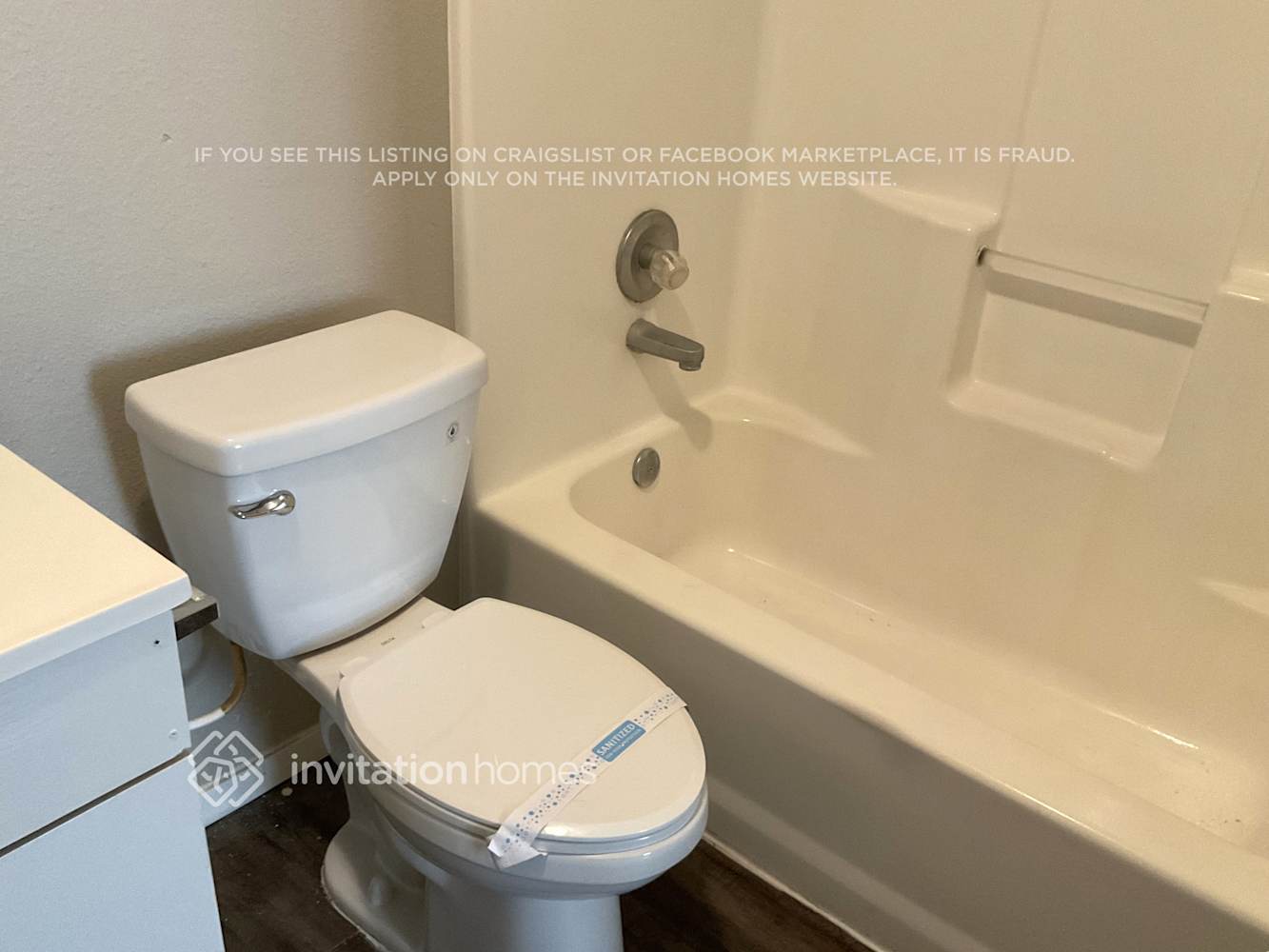 Building Photo - 421 Casie Ct