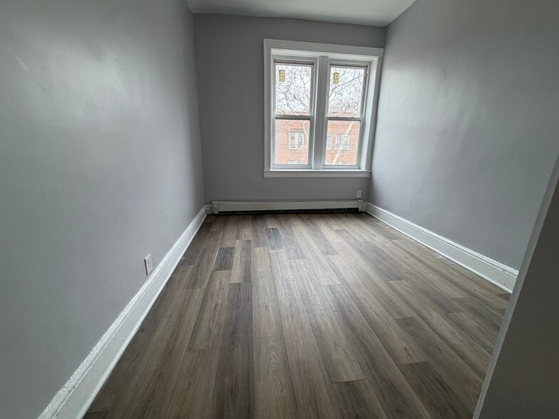 237 Lexington Ave 3F - 243 Lexington Ave