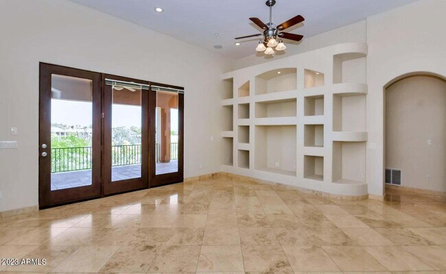 Building Photo - 15842 E Sunflower Dr