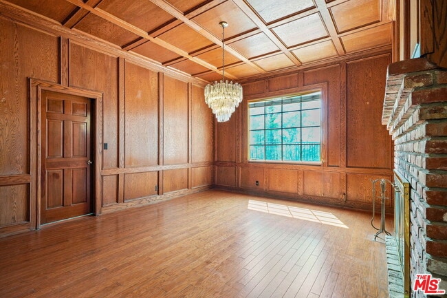 Building Photo - 10134 Baywood Ct