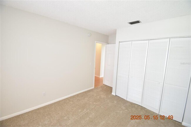 Building Photo - 4008 Briarlake Dr