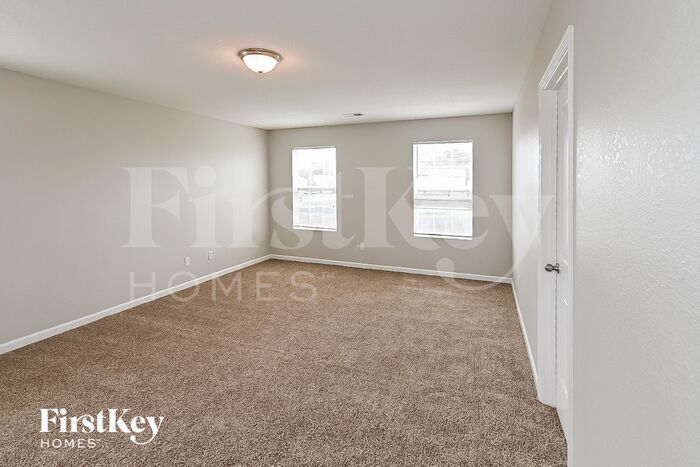 Building Photo - 4488 Oakden Ln.
