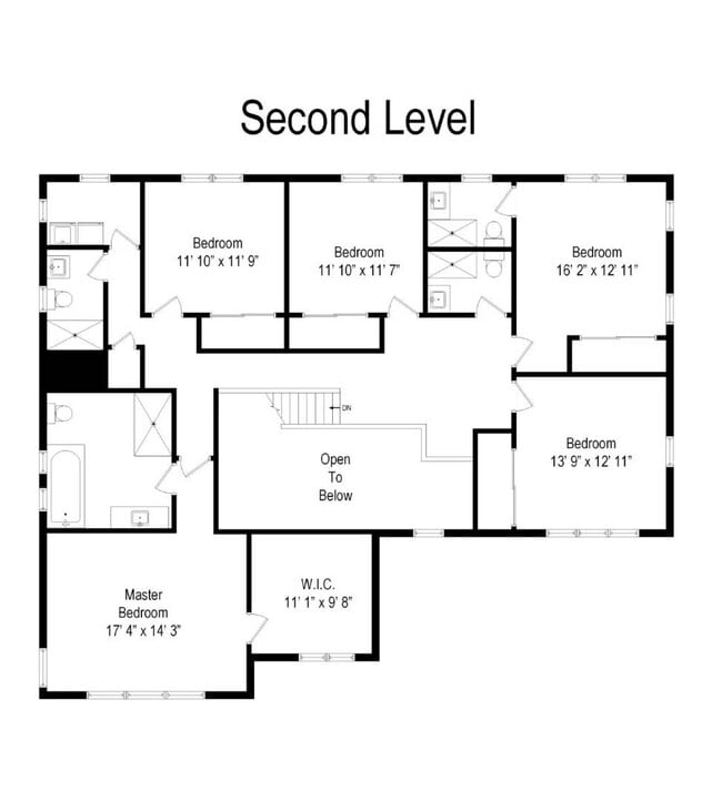 Building Photo - 50 Narrow Ln