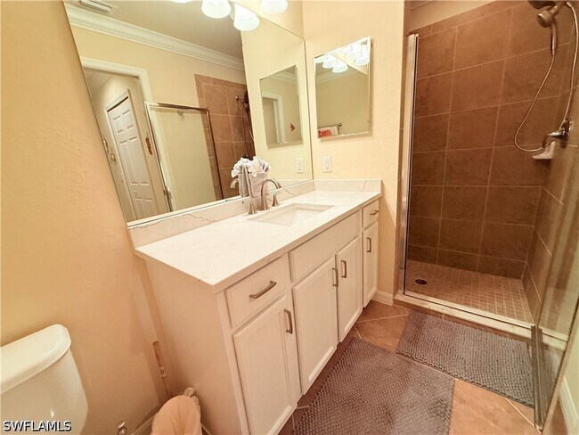 Building Photo - 9816 Giaveno Cir