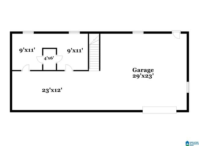 Building Photo - 1508 Brewster Cir
