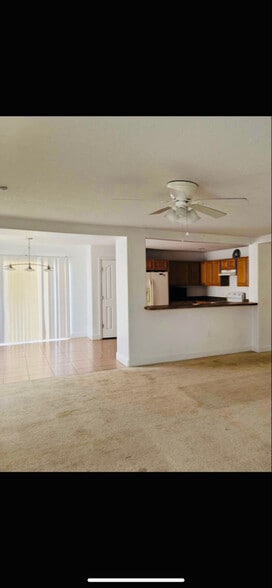 Building Photo - 1631 Perdido Ct