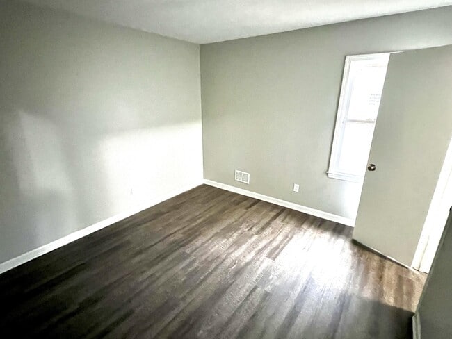 Building Photo - 11409 Deham Dr