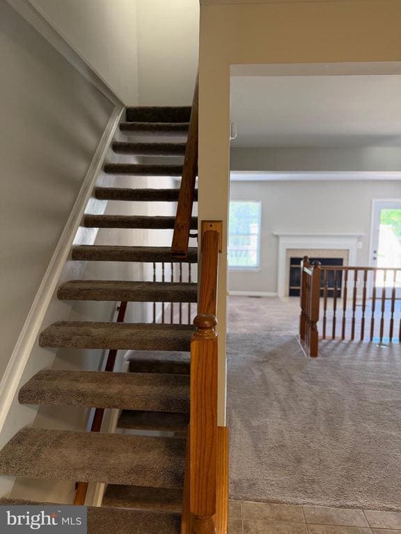 Building Photo - 6810 Ericka Ave