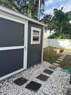 Building Photo - 122 Chesapeake Ave