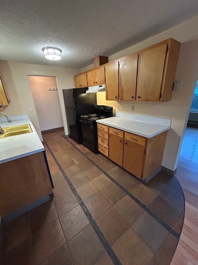 Building Photo - Beautiful 3 Bedroom 2 Bath Located in NW Corvallis!