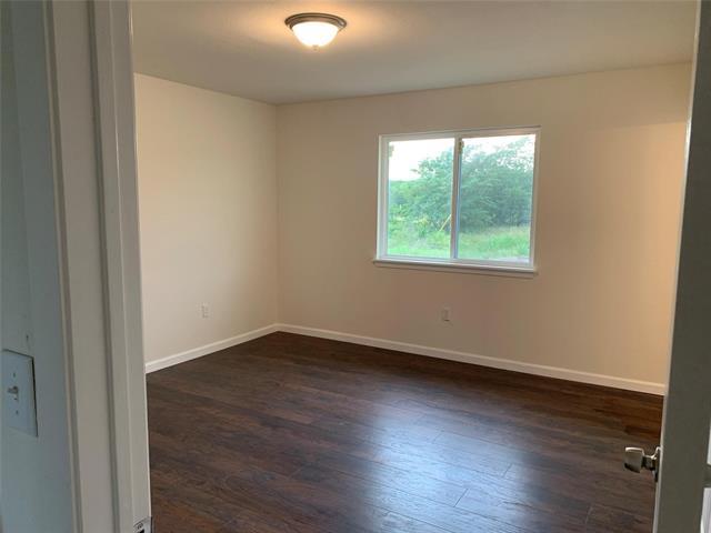 Building Photo - 156 Bridlewood Ln