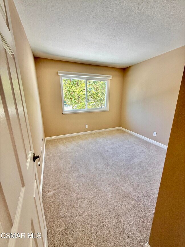 Building Photo - 28955 Marlies St