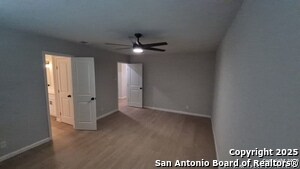 Building Photo - 7151 Sunlit Trail Dr
