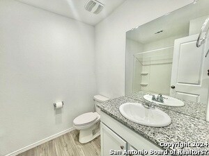 Building Photo - 2918 Gustavo Dr