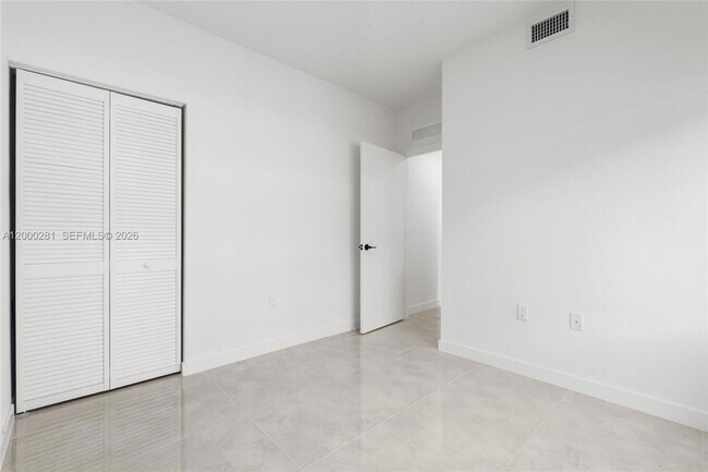 Building Photo - 14513 SW 261st St
