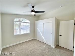 Building Photo - 8456 W Gilmore Ave