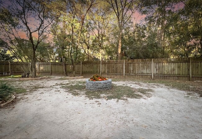 Building Photo - 56 E White Willow Cir