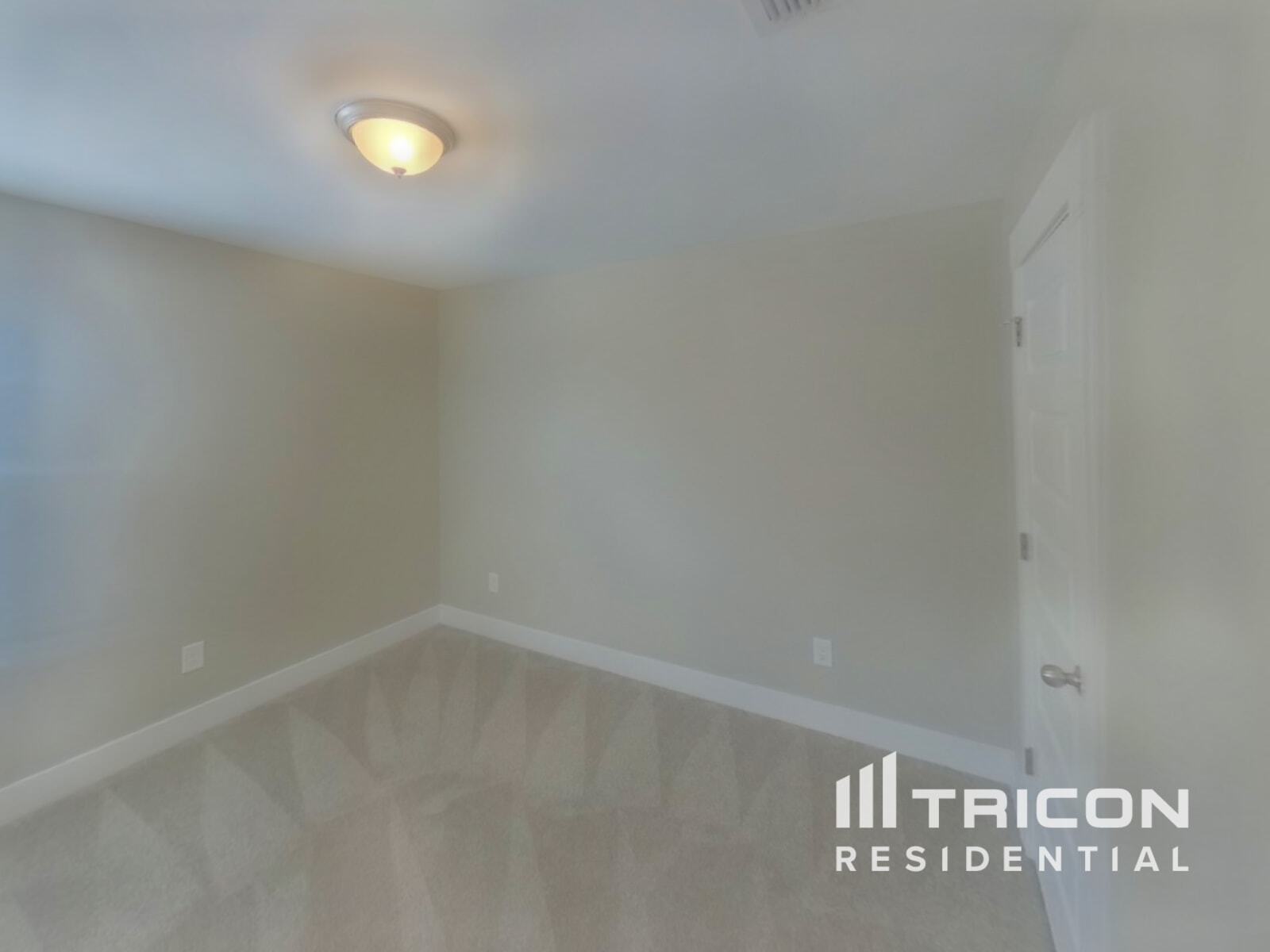 Building Photo - 1470 Cotillion Dr