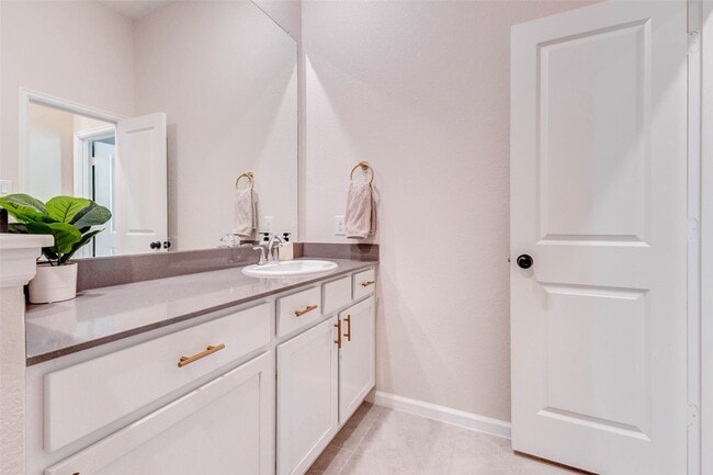 Building Photo - 3716 Field Coast Ln