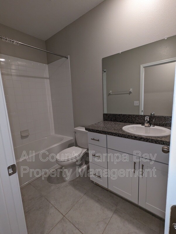 Building Photo - 32047 Blue Passing Loop