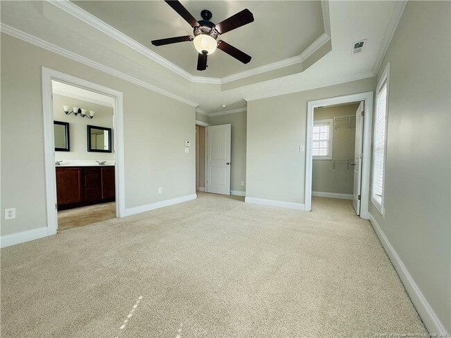 Building Photo - 5802 Kessinger Ct