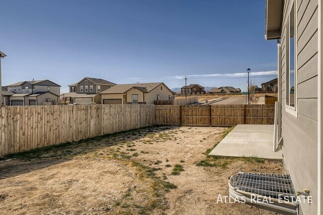 Building Photo - 7909 Broderick Ct