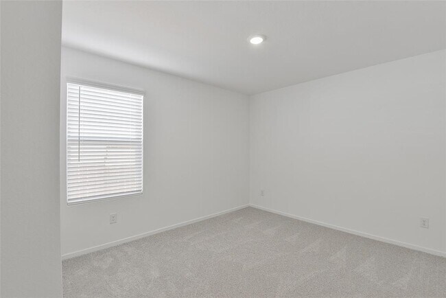 Building Photo - 21330 Offida Ln