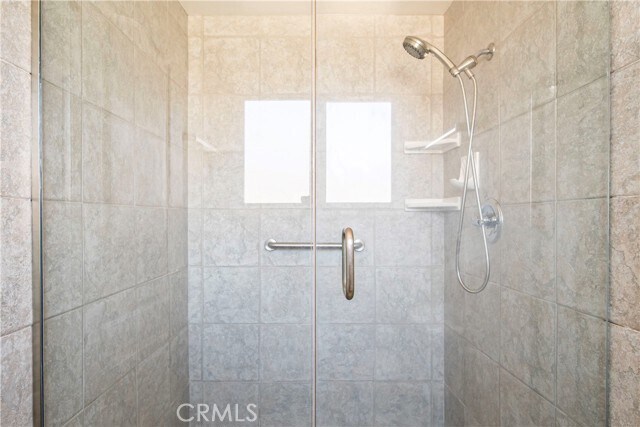 Building Photo - 901 Celtis Pl
