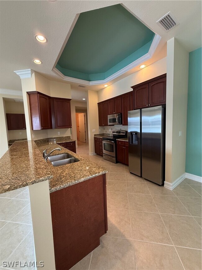 Building Photo - 7168 Lemuria Cir