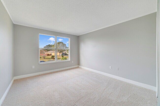 Building Photo - 3170 Santa Cruz Dr