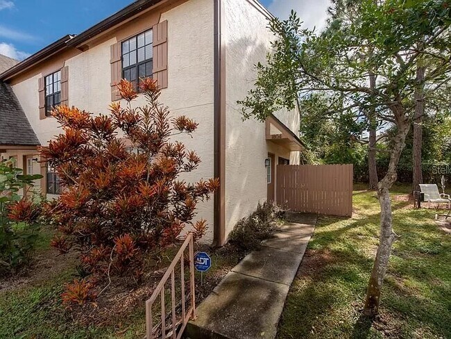 Building Photo - 1804 Brigadoon Dr