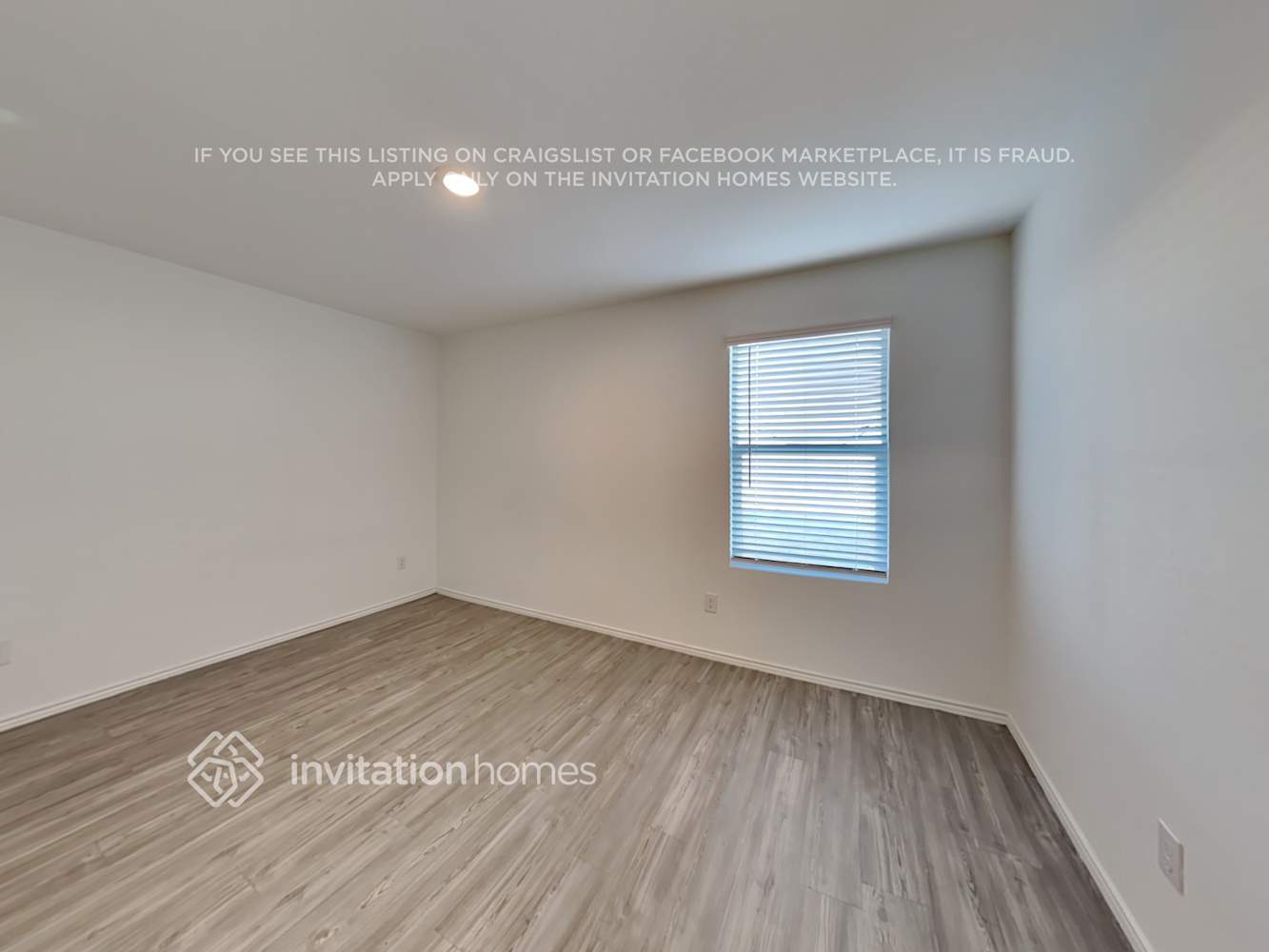 Building Photo - 7358 Cultivator Way