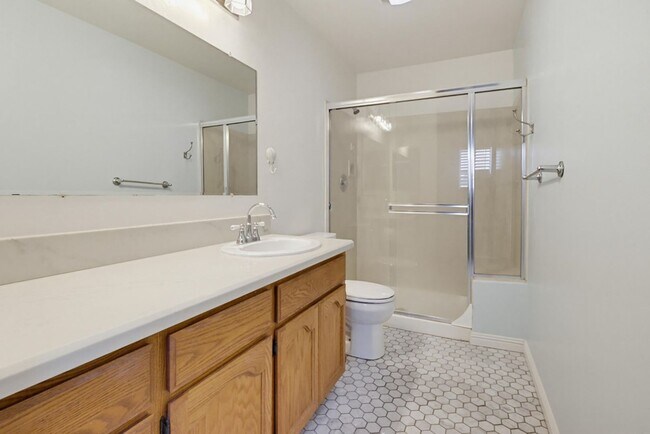 Building Photo - Beautifully Maintained Home in La Mesa — 3 Bed / 2 Bath | 1,600 Sq Ft