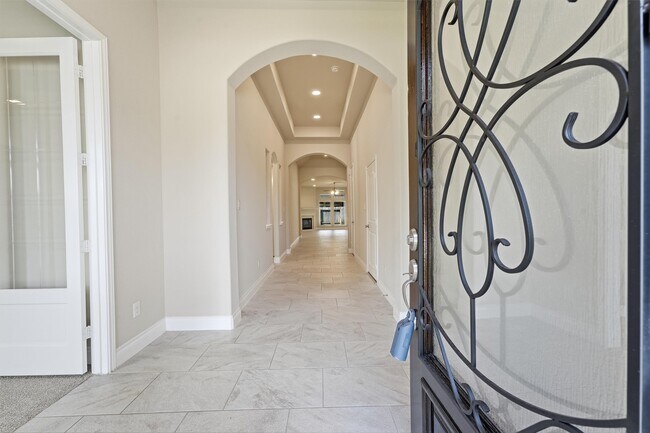 Building Photo - 3338 Sterling Breeze Ln