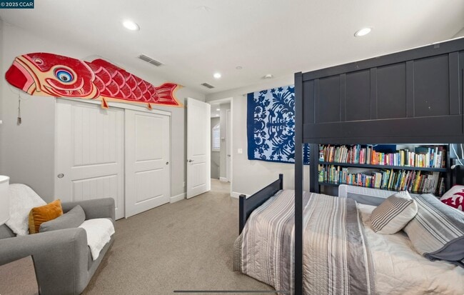 Building Photo - 110 Elworthy Ranch Dr