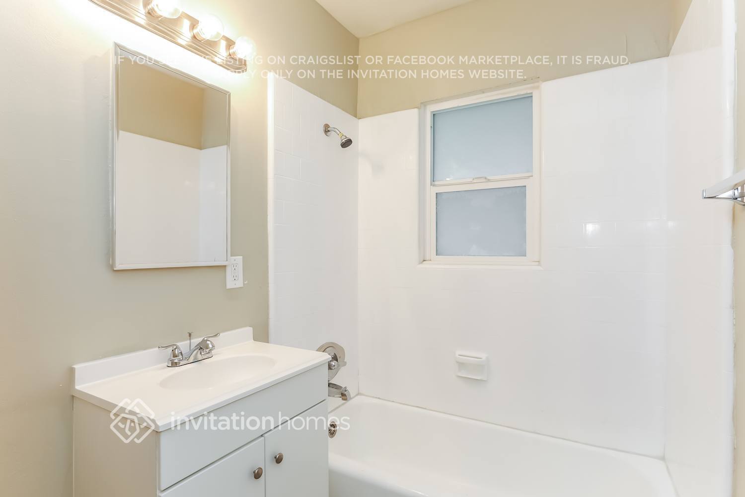 Building Photo - 403 Baldwin Ave