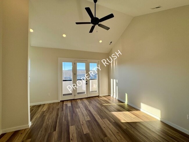 Building Photo - 1865 Zeta Way