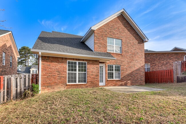 Building Photo - 7635 Pleasantville Way