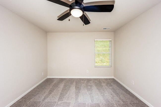 Building Photo - NEW CONSTRUCTION! Brand new 1 story home in Deer Brook Crossing.