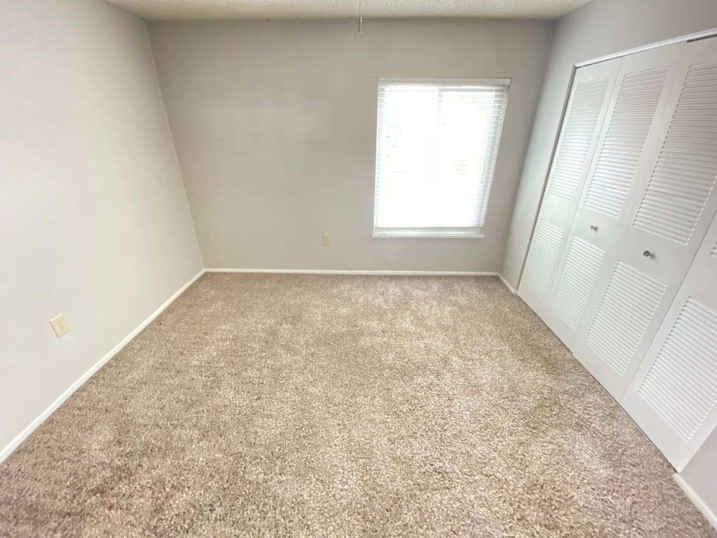 Building Photo - 584 Orange Dr