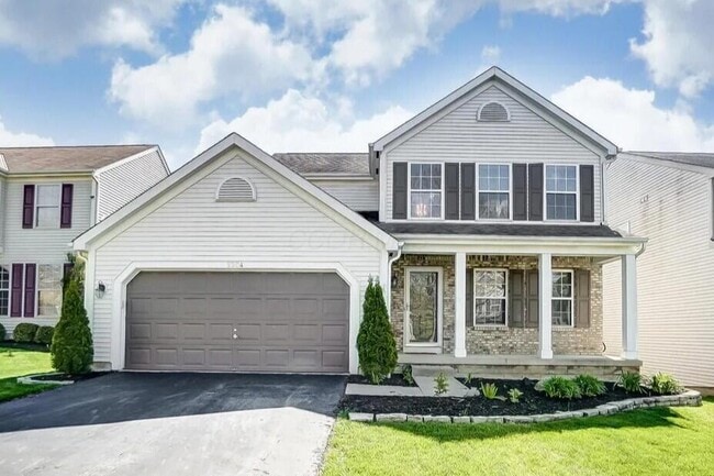 Building Photo - 9304 Prestwick Green Dr