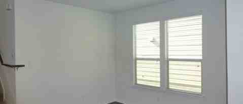 Building Photo - 16029 Hampton Bliss Trce