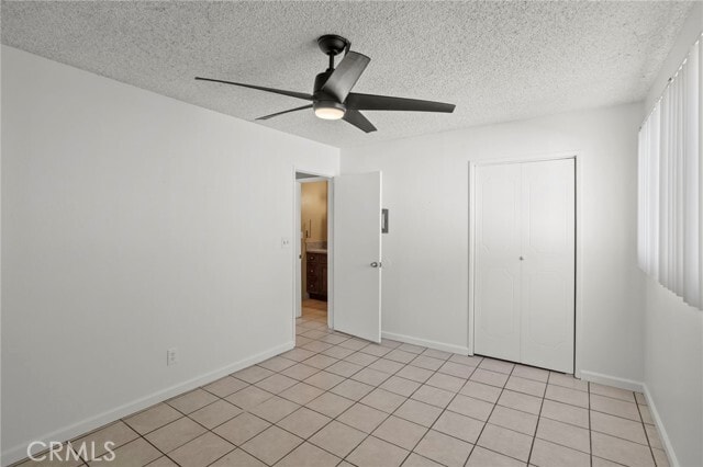 Building Photo - 7243 Milton Ave