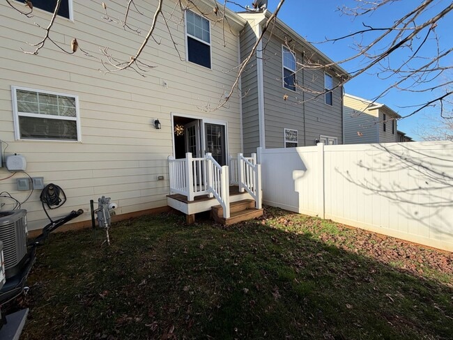 Building Photo - 2287 Whittington Dr